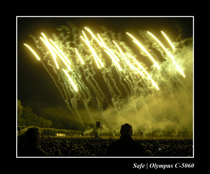 2004 - 05 - Feux de chantilly 015